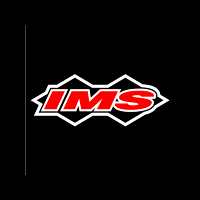 IMS