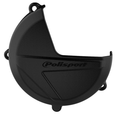 Proteção Embraiagem Polisport Beta RR 250/300 13-17