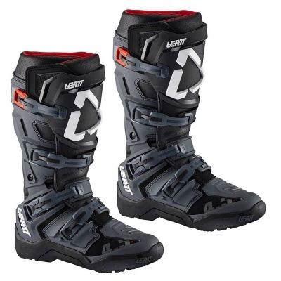 Botas Leatt 4.5 Enduro