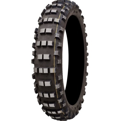 Mitas Tire Terra Force-EF 140/80/18 70R Super