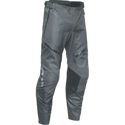 Calças Thor Terrain Cinza