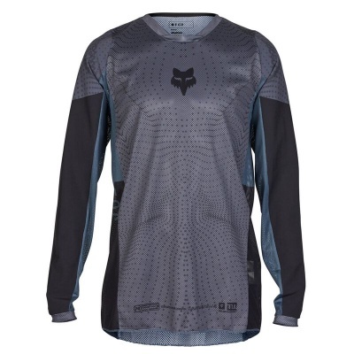 Camisola Fox Ranger Air Preto