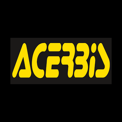 Acerbis