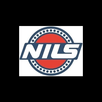 NILS
