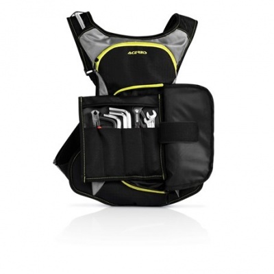 Mochila Hidratação ACERBIS ACQUA