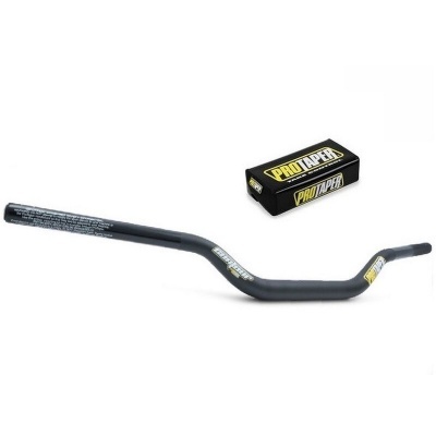 Pro Taper Contour CR High