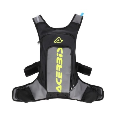 Mochila Hidratação ACERBIS X-Storm