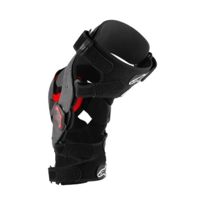 Joelheiras Alpinestars RK-10 Plasma