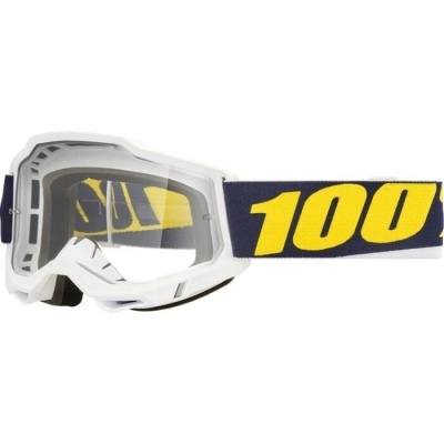 Oculos 100% Accuri 2 Torc