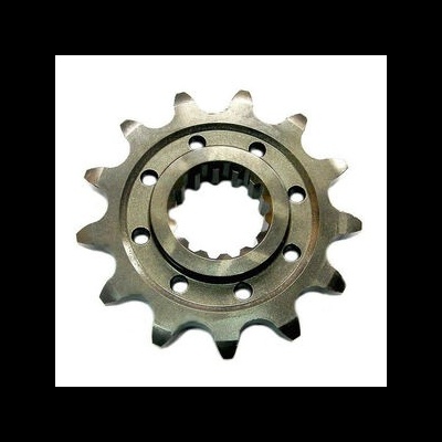 Pinhao Ataque Gnerik Honda XR 400 96-06