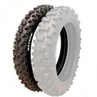 Pneu WAYGOM ENDURO 90/100-21
