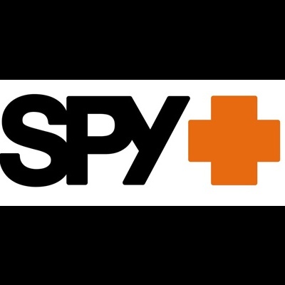 SPY