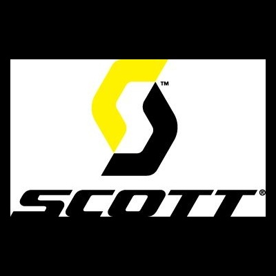 Scott