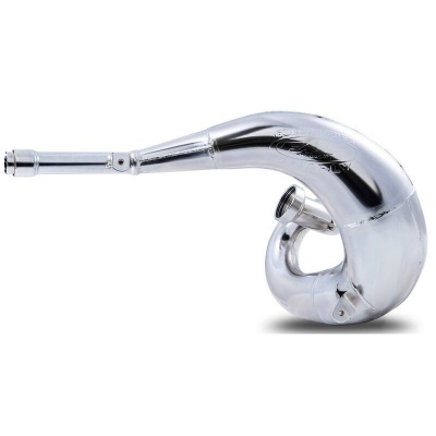 FMF Gnarly KTM SX/EXC 250/300 20-.. Husqvarna TE/TC 250/300 20-