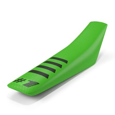 Capa Banco OneGripper  Verde
