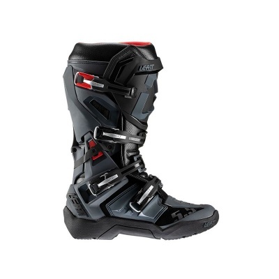 Botas Leatt 5.5 Flexlock Enduro