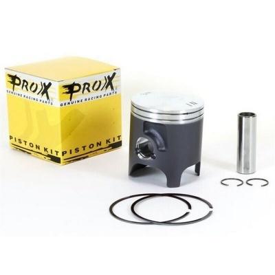 Prox Piston Yamaha RD/DT 125 LC