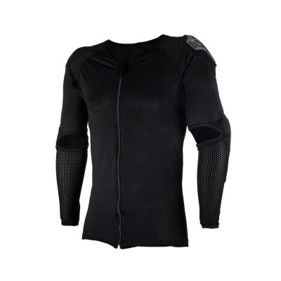 Colete Integral Leatt 3.5