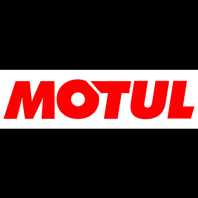 Motul