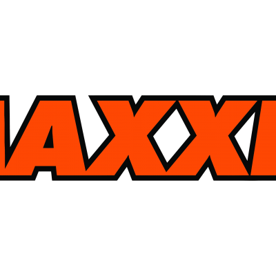 Maxxis