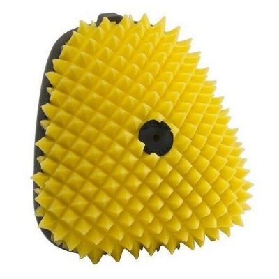 Filtro Ar  FunnelWeb Proline KTM SX/SX-F 23-.. EXC/EXC-F 24-.. Husqvarna FC/TC 23-.. FE/TE 24-