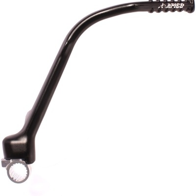 Kick Start APICO Honda CRF 450R 2009-2016