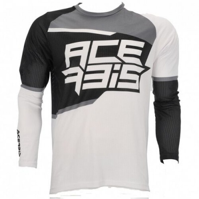 Camisola Acerbis MX J-Windy Two