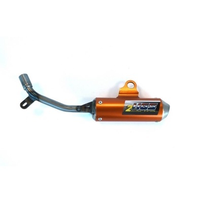 HGS KTM SX 50 16-23 HVA TC 50 17-23