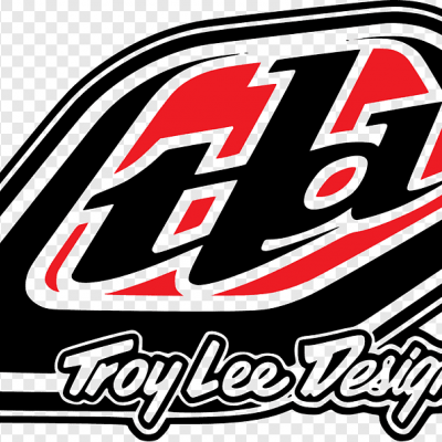 Troy Lee Designs