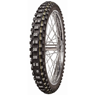 Pneu MITAS C-17 STONEATER 90/90-21 54R TT