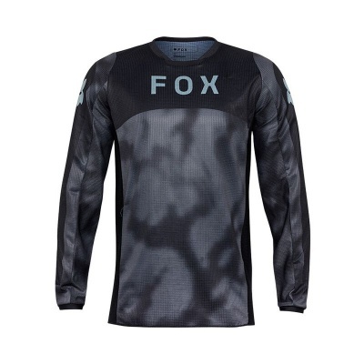 Camisola Fox 180 Taunt