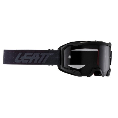 Oculos Leatt Velocity 4.5 Desert