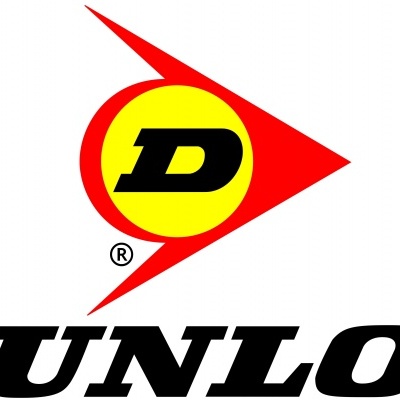 Dunlop
