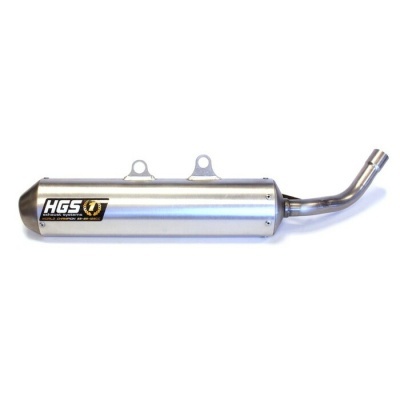 Ponteira HGS Beta RR 250/300 20-25