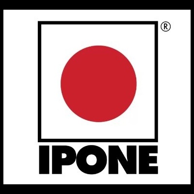 IPONE