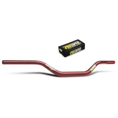 Pro Taper Contour Windham/RM MID