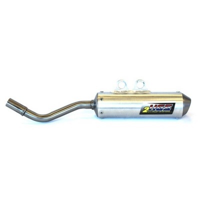 HGS Kawasaki KX 65 03-23