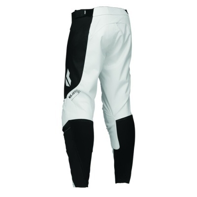 Calças Thor Launch Storm Preto