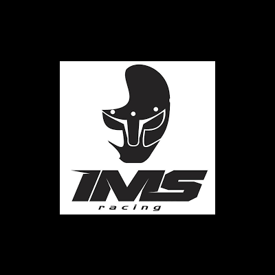 IMS