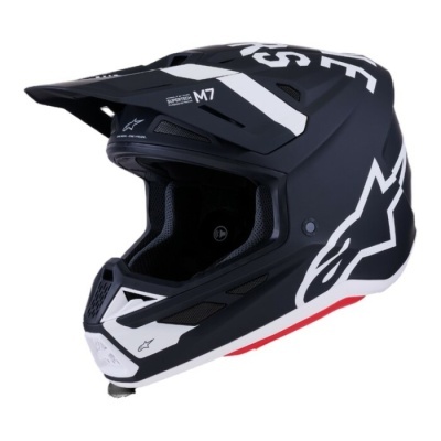 Alpinestars SM7 Dasher