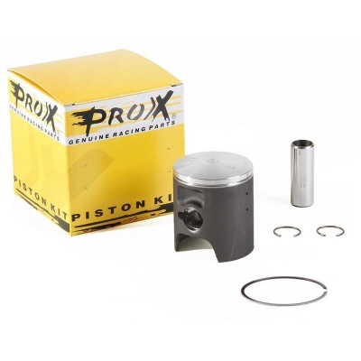 Prox Piston Kit Honda CR 125 R 92-03 Husqvarna WR 125 94-14