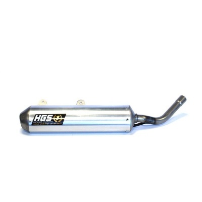 HGS Sherco SE 250/300 20-23