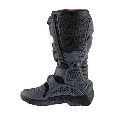 Botas Leatt 4.5 Enduro