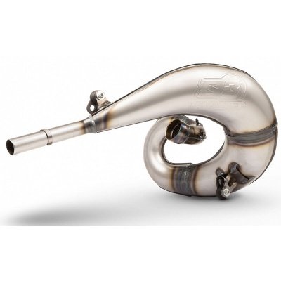 Balao Escape S3 Works  Gas Gas EC 250/300 17-19 Rieju MR 250 19-