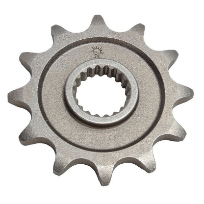 Pinhao Ataque JT KTM SX/EXC 125-530 1983-.. Husqvarna 14-