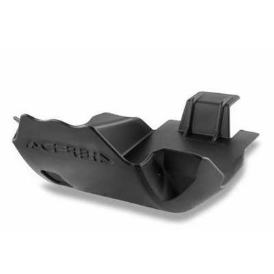 Proteção Carter Acerbis Honda CRF 250 R 10-15 CRF 450 R 09-15