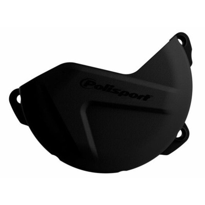 Proteção Embraiagem Polisport Yamaha WR 450 F 09-15