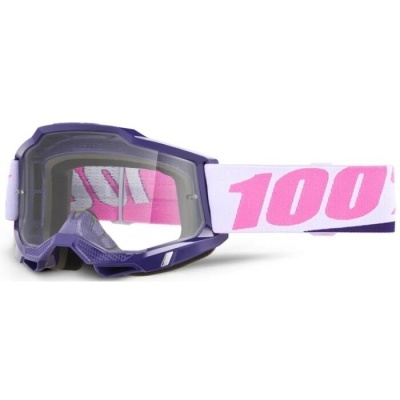 Oculos 100% Accuri 2 Yumiko