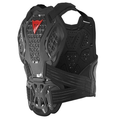 Peitoral Dainese ROOST MX3