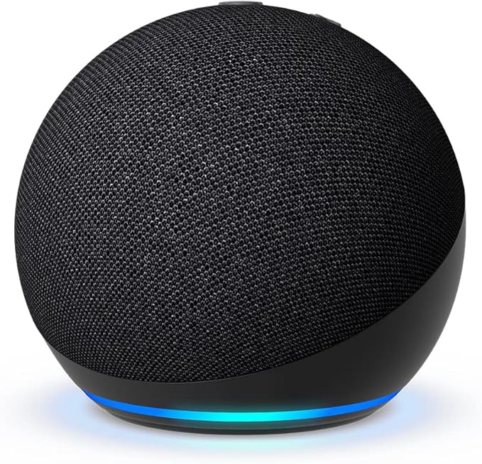 Como Configurar a Alexa em Portugal: O Guia Completo e Detalhado para 2025 Como Configurar a Alexa em Portugal: O Guia Completo e Detalhado para 2025